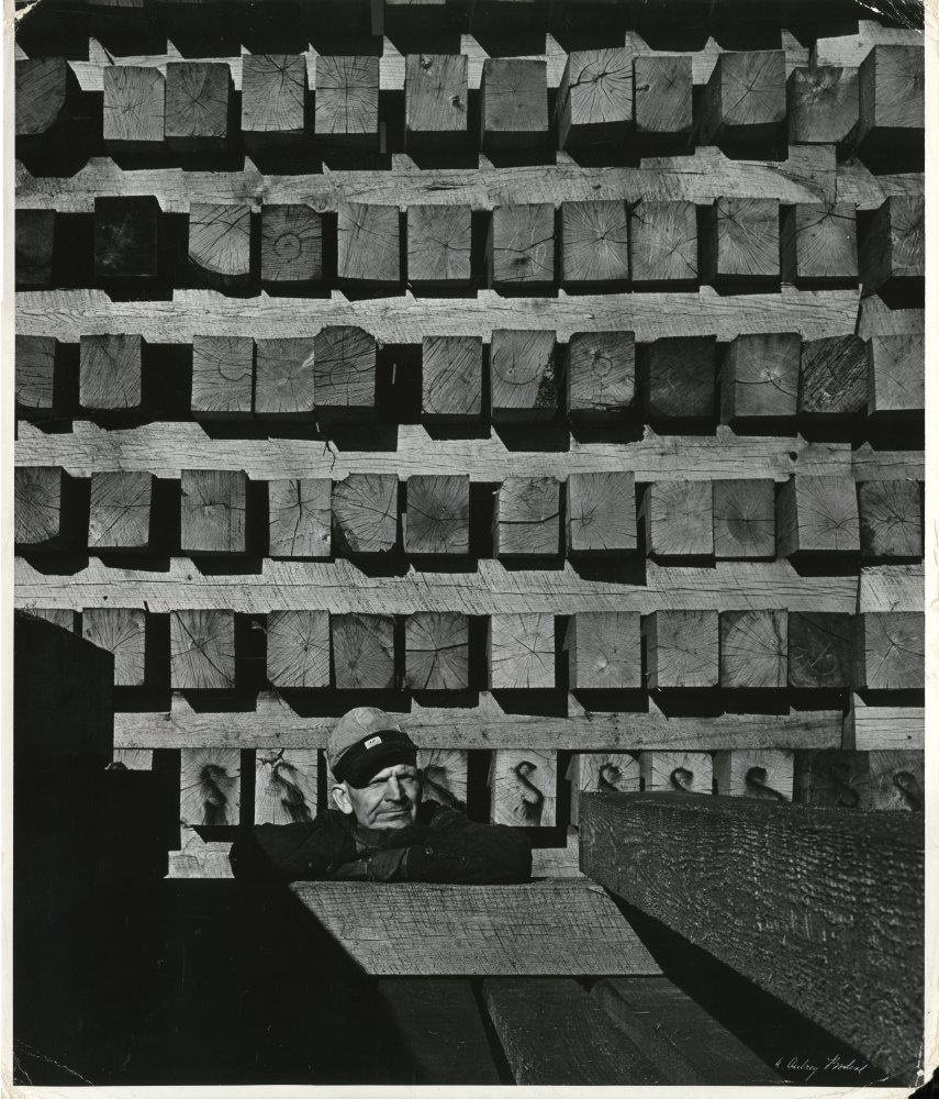 Click for larger image